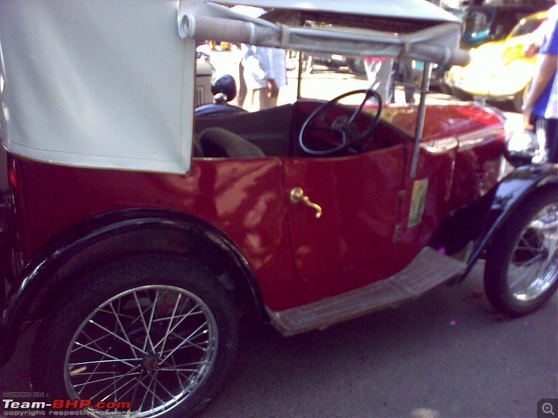 MHMC-Vintage Car Rally Chennai March 1st 09-01032009086.jpg