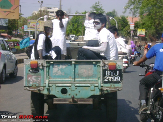 The Hitavada-Jaycee International Orange City Rally at Nagpur on 1st March-dsc03523.jpg