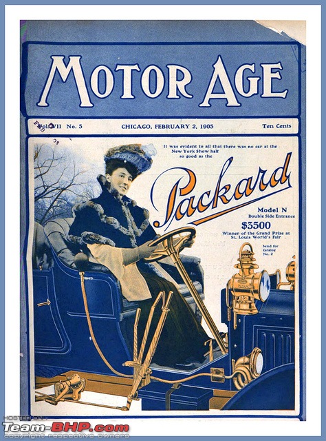 'Ask The Man Who Owns One' - A Packard Restoration-8109366157_9dec8c32bb_z.jpg