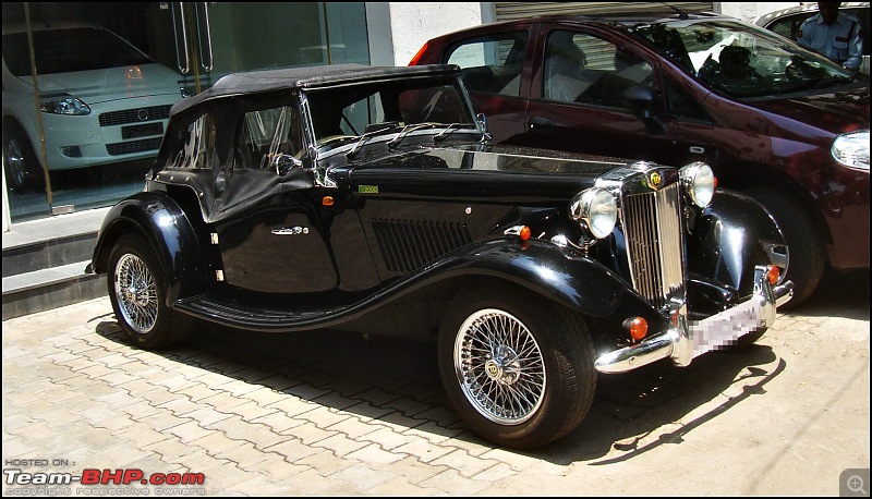 Pics: Classic MG cars in India-dsc07256.jpg