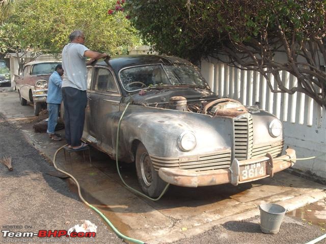 'Ask The Man Who Owns One' - A Packard Restoration-dscf2548-small.jpg