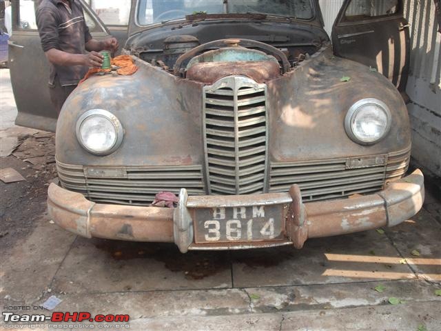 'Ask The Man Who Owns One' - A Packard Restoration-dscf2494-small.jpg