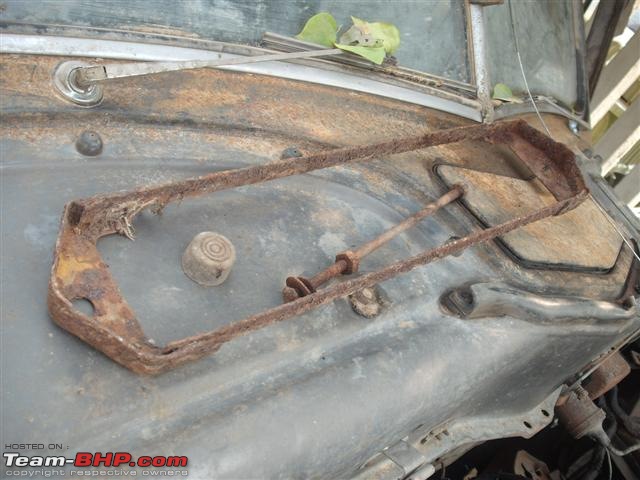 'Ask The Man Who Owns One' - A Packard Restoration-dscf2476-small.jpg
