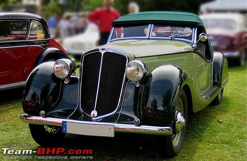 Nostalgic automotive pictures including our family's cars-hansa-1934.jpg