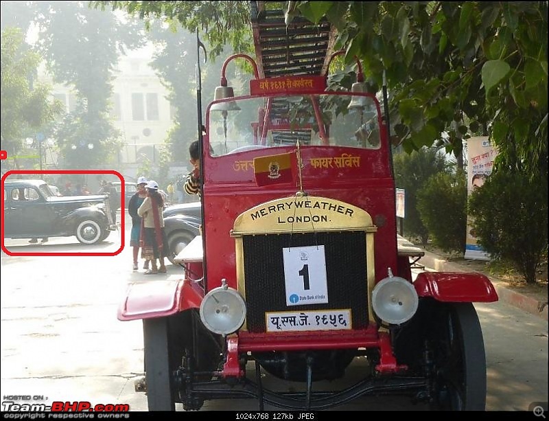 Vintage Car Rally at Lucknow-what.jpg