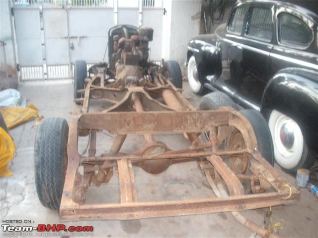 'Ask The Man Who Owns One' - A Packard Restoration-dscf7003-small.jpg