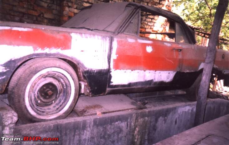 Pics: Vintage & Classic cars in India-image75.jpg
