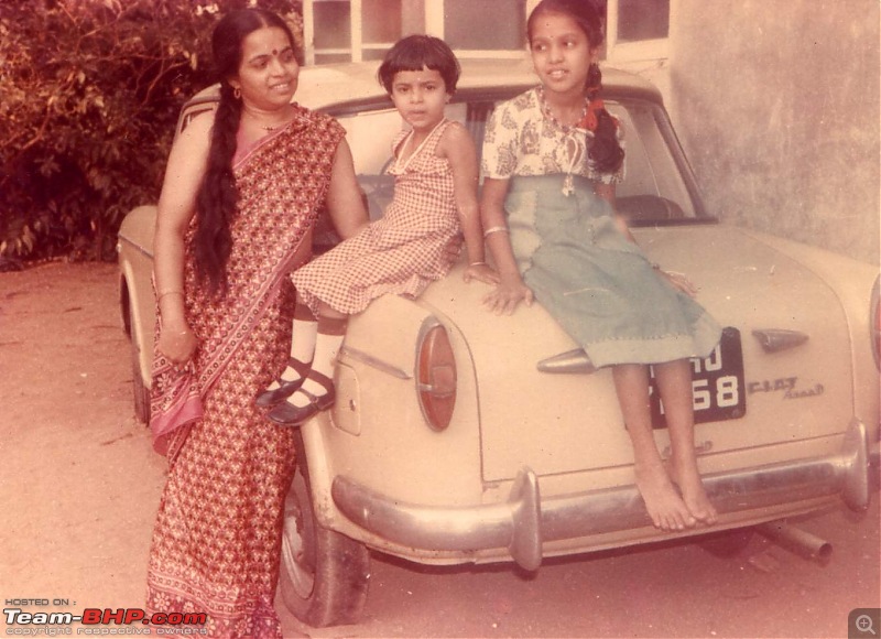 Nostalgic automotive pictures including our family's cars-aradhana1.jpg
