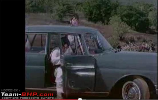 Old Bollywood & Indian Films : The Best Archives for Old Cars-chand17.jpg