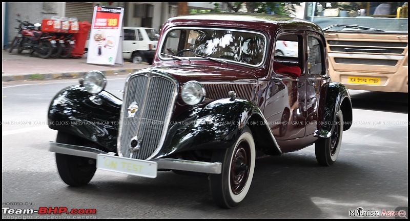 Pics: Vintage & Classic cars in India-picture-046.jpg