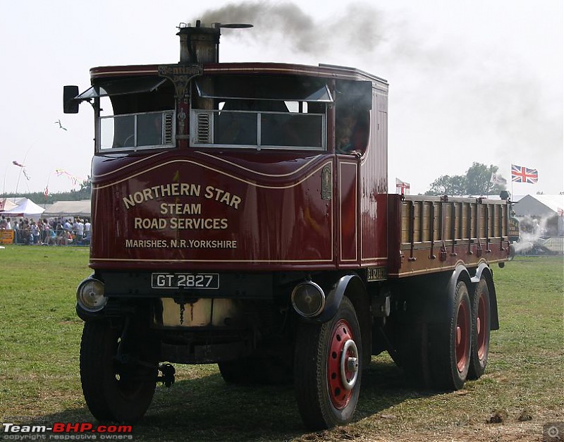 Pics: Vintage & Classic cars in India-can17387.jpg