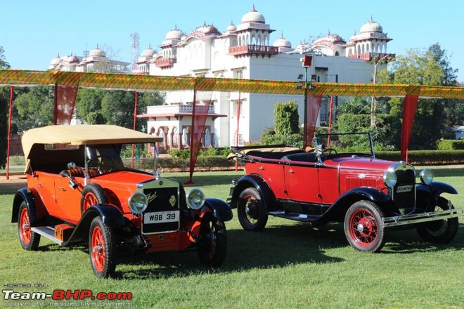 Pics: Vintage & Classic cars in India-image4126110905.jpg