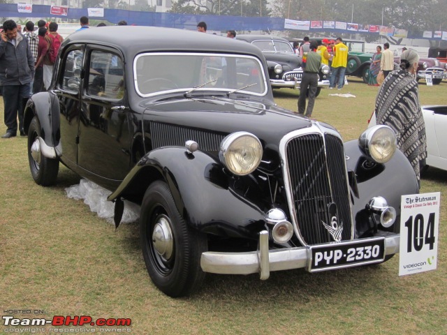 Pics: Vintage & Classic cars in India-img_0722.jpg