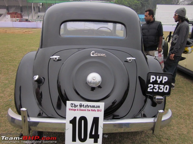 Pics: Vintage & Classic cars in India-img_0738.jpg