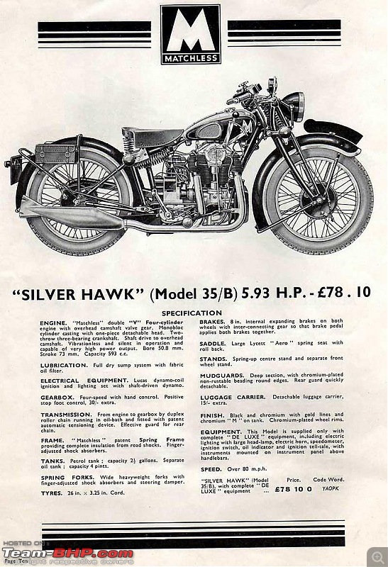 Classic Motorcycles in India-matchless_1935_brochure_page_13.jpg