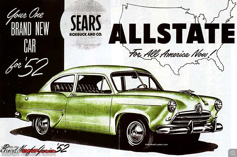 Nostalgic automotive pictures including our family's cars-1952allstate602.jpg