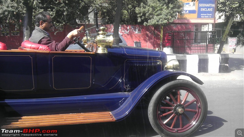 Pics: Vintage & Classic cars in India-c3.jpg