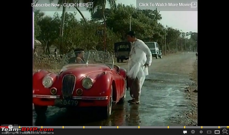 Vintage Jaguar XK120/140/150 in India-xk04.jpg