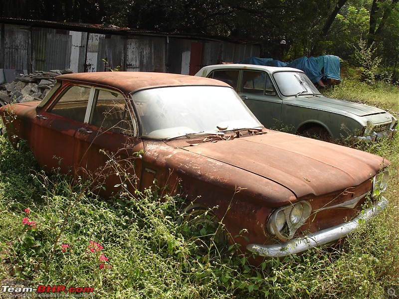 Old Bollywood & Indian Films : The Best Archives for Old Cars-corvair01.jpg