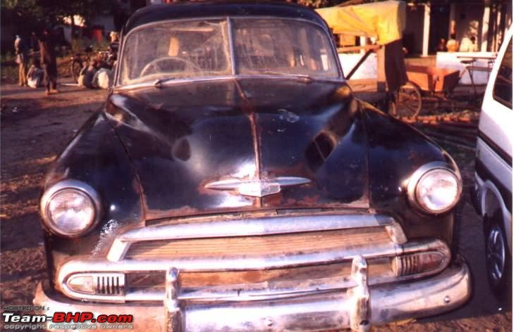 Pics: Vintage & Classic cars in India-5220chevy205.jpg