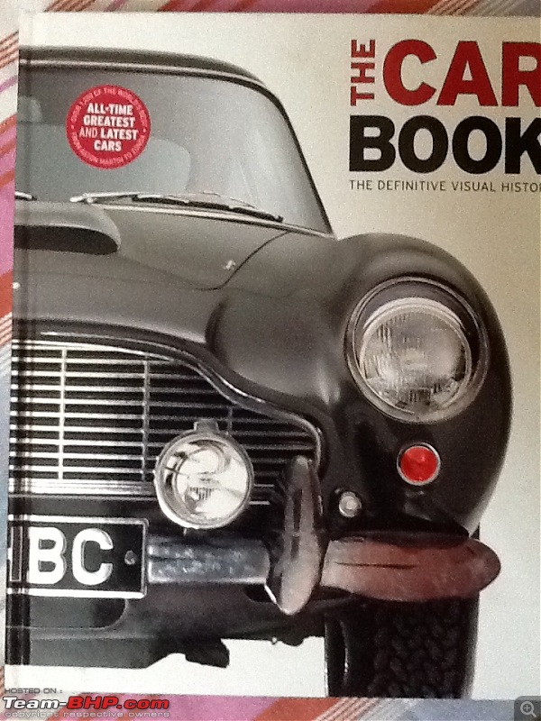 Classic Automobile Books / Workshop Manuals Thread-image875642520.jpg