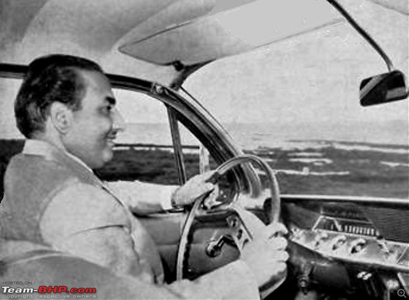 Old Bollywood & Indian Films : The Best Archives for Old Cars-rafi-sahab-mra8710.jpg