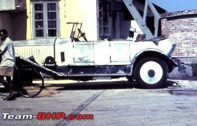 Classic Rolls Royces in India-nanpara-rr-pi-6yc-bombay-airport-cropped.jpg