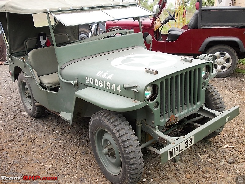 Jeep Willys-dscn0187.jpg