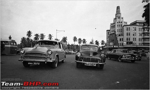 Nostalgic automotive pictures including our family's cars-bombay-eros-theatre.jpg