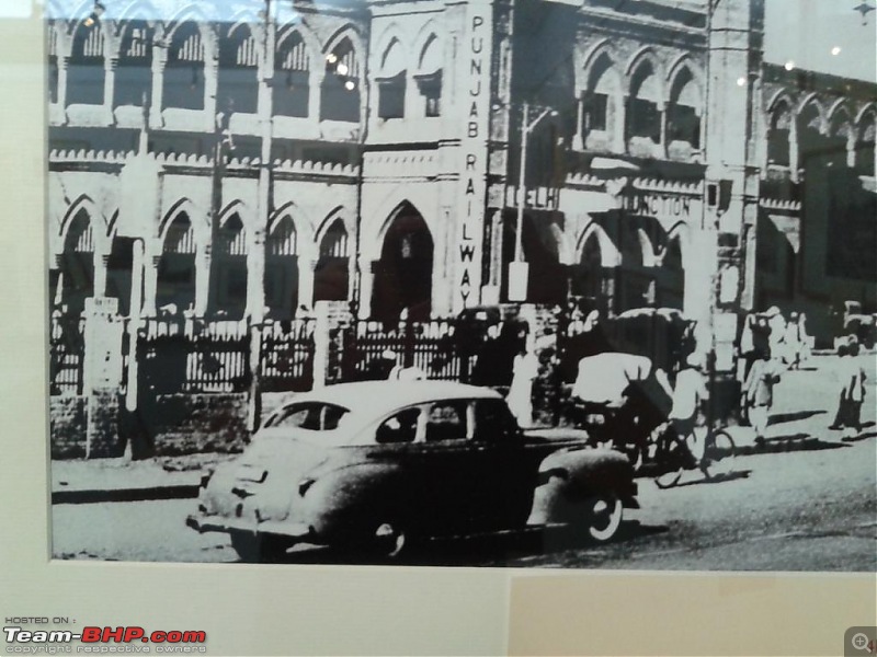Nostalgic automotive pictures including our family's cars-20130701-14.08.47.jpg