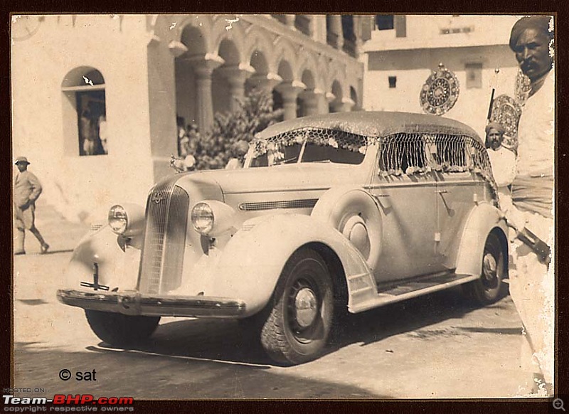 Nostalgic automotive pictures including our family's cars-shahpura-chrysler-4-door-copyright.jpg