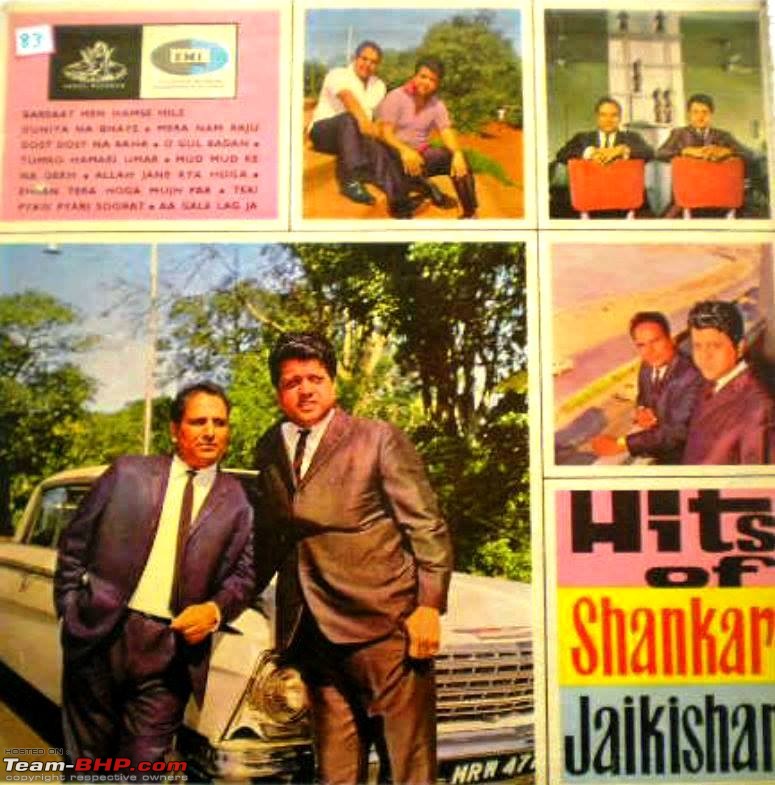 Old Bollywood & Indian Films : The Best Archives for Old Cars-sj-car.jpg