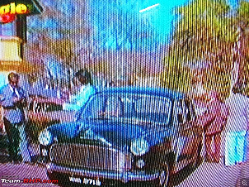 Old Bollywood & Indian Films : The Best Archives for Old Cars-dscn0271.jpg