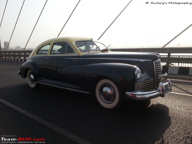 The Classic Drive Thread. (Mumbai)-20130414_0814160.jpg