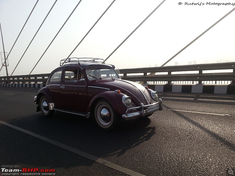 The Classic Drive Thread. (Mumbai)-20130414_081457.jpg