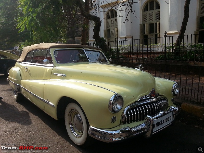 The Classic Drive Thread. (Mumbai)-20130414_0844110-copy.jpg