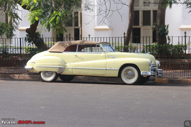 The Classic Drive Thread. (Mumbai)-img_8431-.jpg