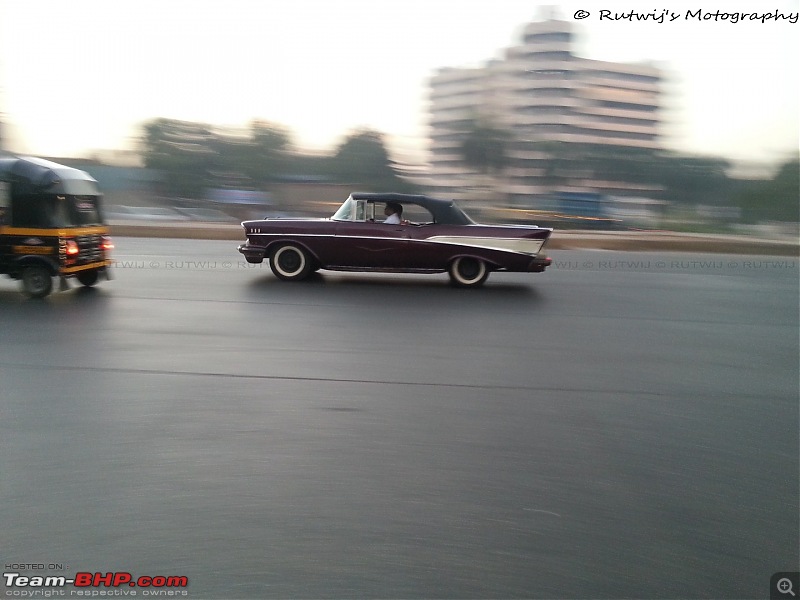 Vintage Car Drive to Mahabaleshwar - 2nd Edition (Nov/Dec 2012)-20121130_064947_14-copy.jpg