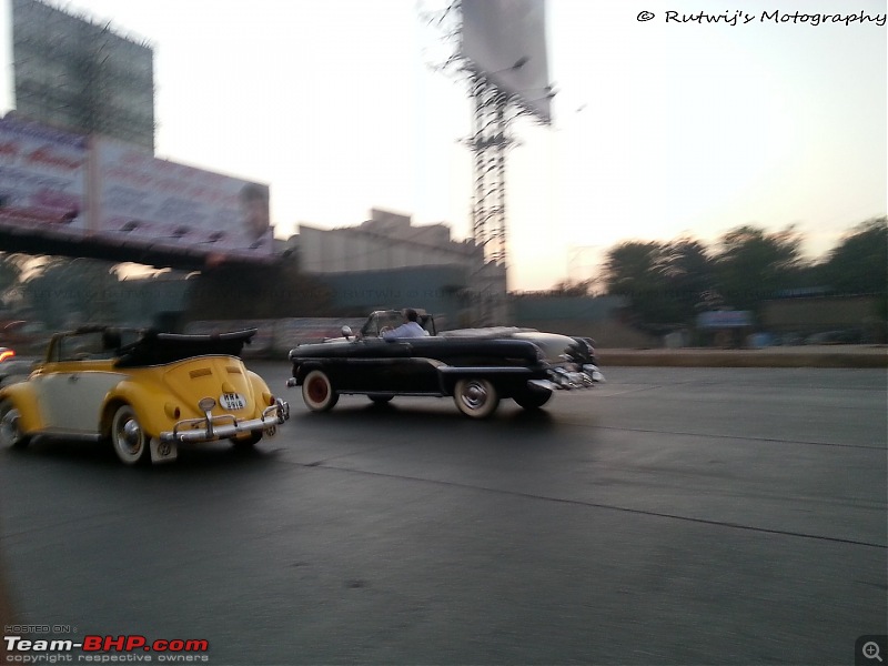 Vintage Car Drive to Mahabaleshwar - 2nd Edition (Nov/Dec 2012)-20121130_065056_13-copy.jpg