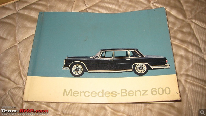 Vintage & Classic Mercedes Benz Cars in India-img_1087.jpg