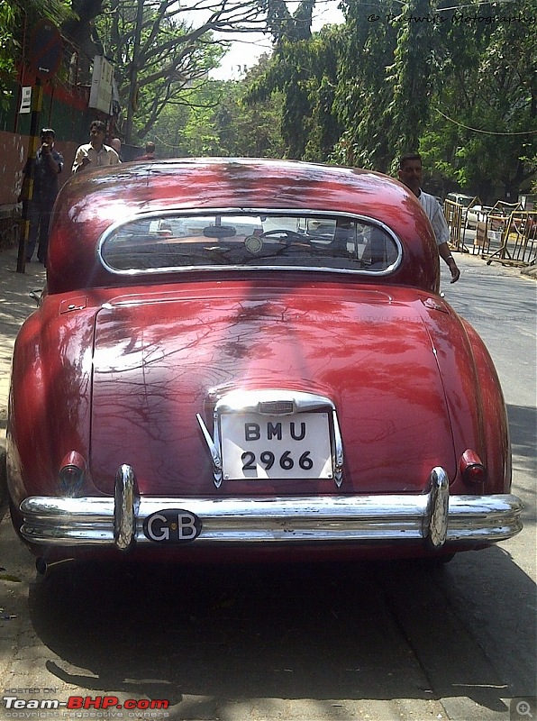 Pics: Vintage & Classic cars in India-jaguar-type-ii-19-copy.jpg