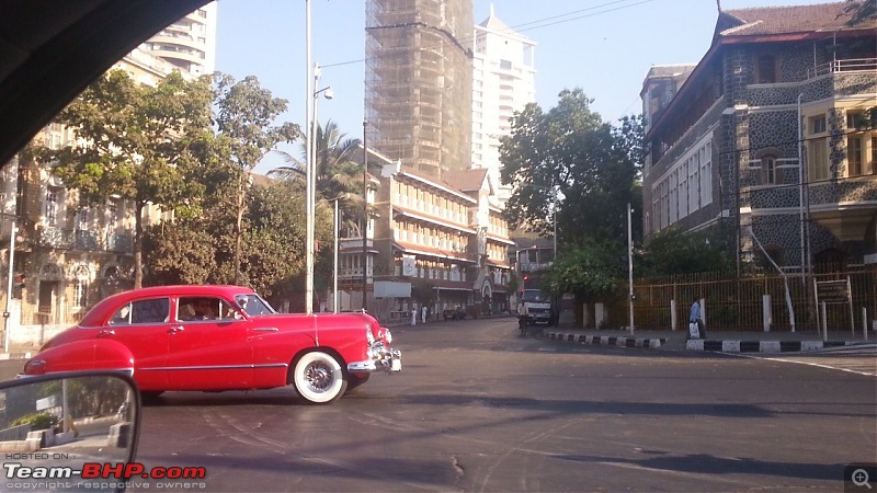 Pics: Vintage & Classic cars in India-20130303_083735-copy.jpg