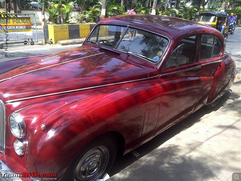 Pics: Vintage & Classic cars in India-jaguar-type-ii-1-copy.jpg
