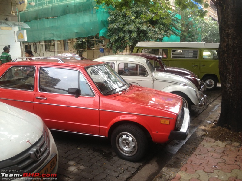 The Classic Drive Thread. (Mumbai)-image761775067.jpg