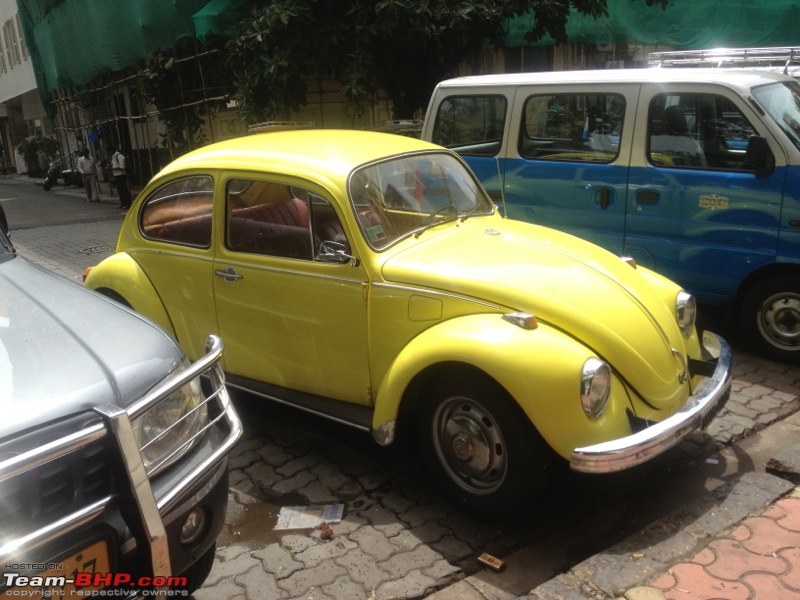The Classic Drive Thread. (Mumbai)-image1051470846.jpg