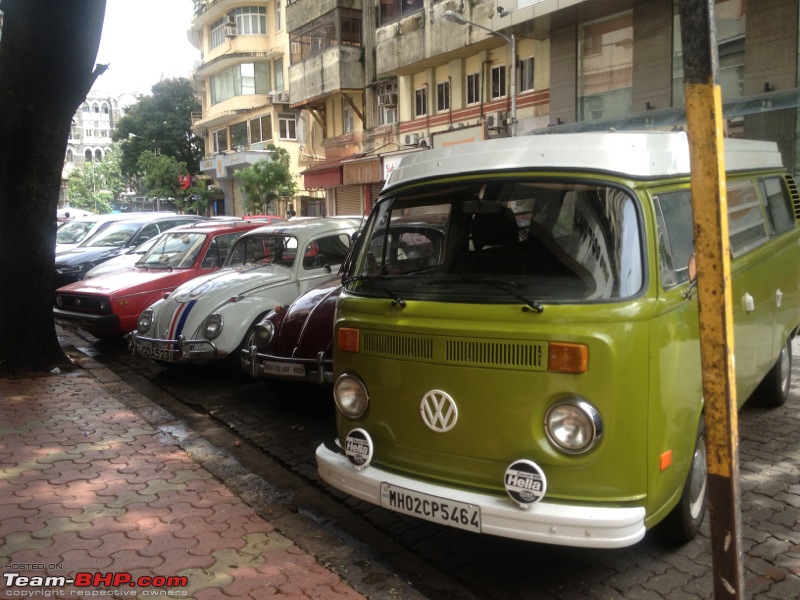 The Classic Drive Thread. (Mumbai)-image2162924736.jpg