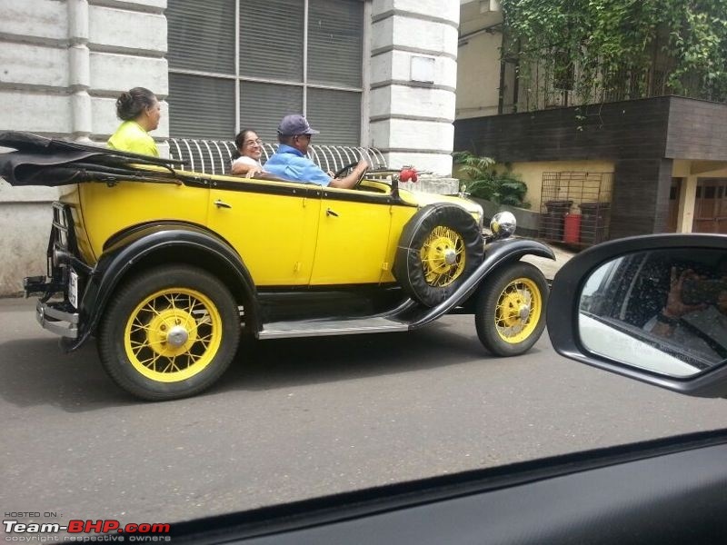 The Classic Drive Thread. (Mumbai)-image2191197997.jpg