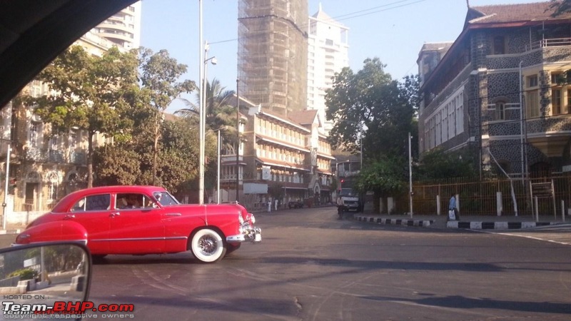Pics: Vintage & Classic cars in India-image3086906965.jpg