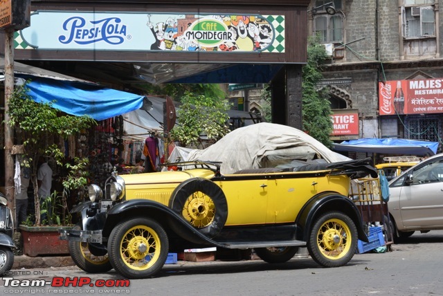 The Classic Drive Thread. (Mumbai)-image475607498.jpg