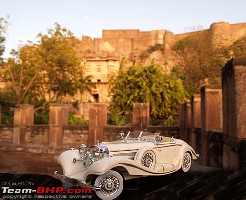 The Khimsar Royal Garage-500k-merc.jpg